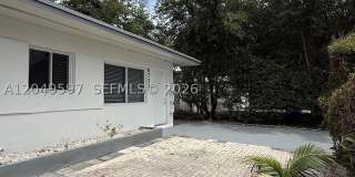 6723 NE Miami Pl Gallery 15