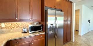 4 bed, 3 bath located in Eastvale, CA! 4 bed, 3 bath located in Eastvale, CA! Gallery 9