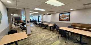 6761 S Oakmont Dr Gallery 29