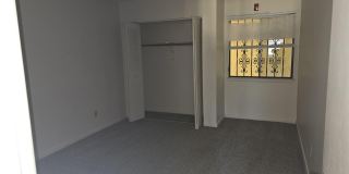 209 W Miracle Strip Parkway 209 W Miracle Strip Parkway Gallery 13