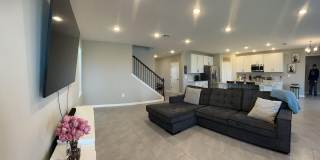10638 SW Vasari Way Gallery 16
