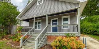 314 Woodland Avenue Gallery 1