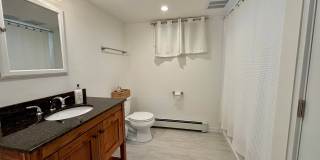129 Lynncliff Road Gallery 23