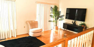 6597 BERMUDA GREEN Court Gallery 19