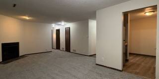 3401 Blackhawk Rd Rock Island, IL Gallery 1