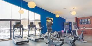 Royal Crest Estates Warwick Gallery 32