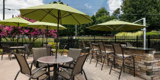 Savannah Place Gallery 12