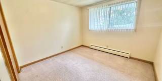 2517 N Garfield Avenue Gallery 11