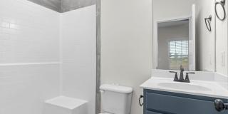 Allen Rd - 3350 (x114) Gallery 226