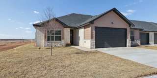 10424 Tierra Santa Unit D Gallery 1