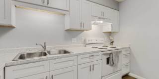 3243 Nacogdoches Gallery 7