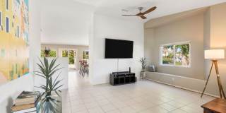 47785 Via Jardin Gallery 22