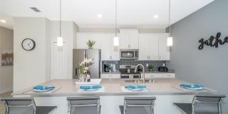 296 OCEAN COURSE AVENUE Gallery 15