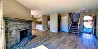 1991 Central Ave Apt 16 Gallery 52