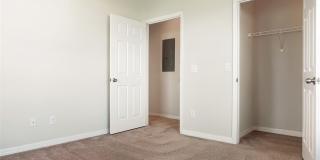 1764 CORIANDER DRIVE Gallery 15