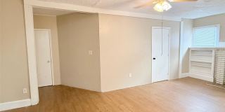 2010 22ND STREET S Gallery 3