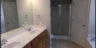 37 Woodridge Drive Gallery 18
