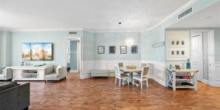 470 MANDALAY Avenue Gallery 34