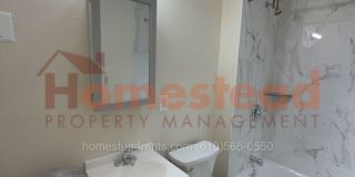 3 BEDROOM HOME FOR RENT IN DARBY Gallery 15