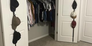 372 Brannon Meadows Drive Gallery 1