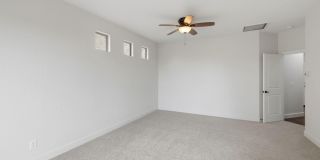1000 N Wide Open Trail Gallery 23