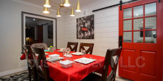 4803 15th Street Gallery 15