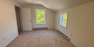 Brand-New 2-Bedroom, 1-Bath Single-Family Home (CURRENTLY UNDER CONTRACT) Gallery 13