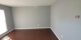 10918 POPE Street Gallery 5