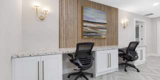 Alvista Hollywood Gallery 44