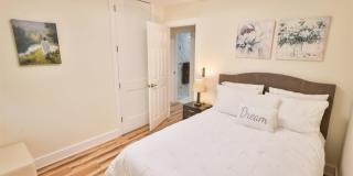 3795 Summer Dr Gallery 33