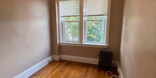 3 Bedroom Single Family Home Located in Harrisburg- Includes Bonus Room/Office! Gallery 23