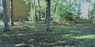 8807_HUNTER_RIDGE Gallery 26