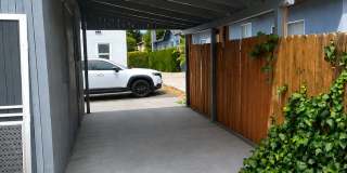 Cozy 1Bed/1Bath in the heart of Pasadena Cozy 1Bed/1Bath in the heart of Pasadena Gallery 32