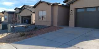 3 Bedroom, 2.5 Bathroom Home! Schedule a Showing Today! Gallery 1