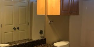 College Station - 3 Bedroom / 3 Bath- 2 story Condo off University Dr. E. Gallery 16