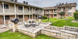 Juniper Springs Gallery 8