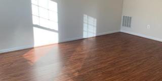 25472 FELTRE Terrace Gallery 8