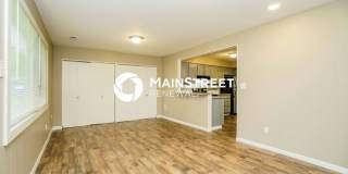 1570 Wilton Drive Gallery 7
