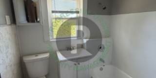 7700 Goodman Avenue Gallery 20