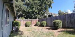 1546 & 1548 Skyhawk Ridge 1546 & 1548 Skyhawk Ridge Gallery 6
