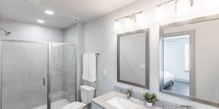 Brio Parc Gallery 62