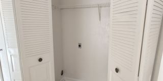 Casablanca West Gallery 67
