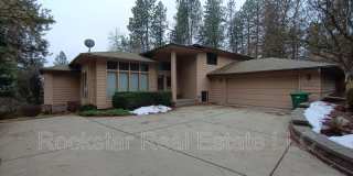 5605 N Northwood Dr Gallery 1