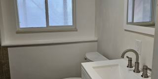 515 Montclair Dr Gallery 13