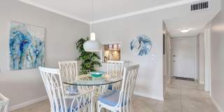 154 Lake Meryl Drive Gallery 6