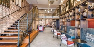 Modera Founders Row Gallery 15