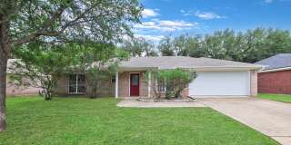 42 Buttercup Loop Gallery 1