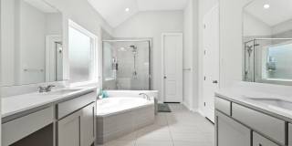 1104 Indianola Trail Gallery 14