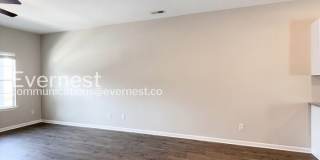 204 Tara Court Gallery 12