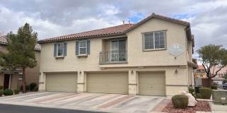 Southwest / Gated / Community pool and spa Gallery 3